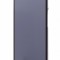 LCD Huawei P20 Lite, Negru + Rama