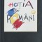 HOTIA LA ROMANI-MARIUS GHILEZAN-228079