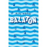Balaton - Kiss No&eacute;mi
