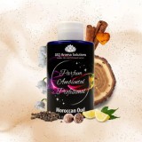 Moroccan Oud - type 100 gr