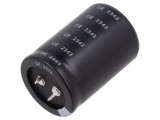 Condensator Electrolitic SNAP-IN 10000uF 63V 35x50mm