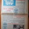 ziarul magazin 11 februarie 1978-interviu dan grecu