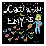 Cumpara ieftin Catland Empire