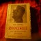 Emil Ludwig - Roosevelt - Ed. 1938 ,trad. Eugen Relgis , Cugetarea , 308pag
