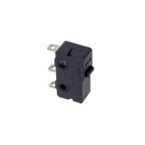 Micro&icirc;ntrerupător mini cu 3 contacte Compatibil