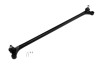 Ax bieleta directie Nissan Nissan Pick-Up D22 1998-, Truck 1998-, Np300 2008-, Central, NTY SDK-NS-035