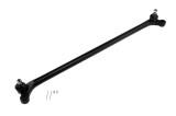 Ax bieleta directie Nissan Nissan Pick-Up D22 1998-, Truck 1998-, Np300 2008-, Central, NTY SDK-NS-035