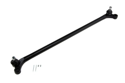 Ax bieleta directie Nissan Nissan Pick-Up D22 1998-, Truck 1998-, Np300 2008-, Central, NTY SDK-NS-035 foto