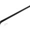 Ax bieleta directie Nissan Nissan Pick-Up D22 1998-, Truck 1998-, Np300 2008-, Central, NTY SDK-NS-035