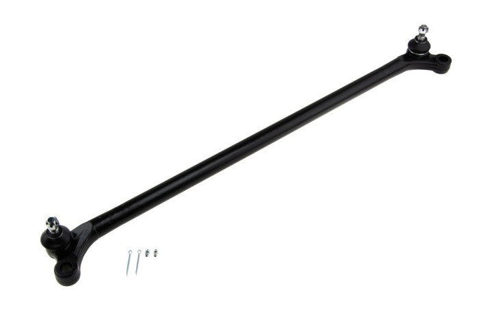 Ax bieleta directie Nissan Nissan Pick-Up D22 1998-, Truck 1998-, Np300 2008-, Central, NTY SDK-NS-035