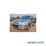 Capace oglinda tip batman fiat palio 2003-2009 cod: bat10103 / c520-bat2 Alta marca Alt model #7