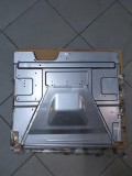 Capac Superior Cuptor Incorporabil Gorenje 421462 - Piesa Originala Noua