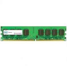 Memorie server Dell 8GB DDR4 2666MHz foto