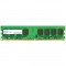 Memorie server Dell 8GB DDR4 2666MHz