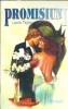Promisiuni de Laura Taylor, editura Miron, colectia Loveswept, 1994, stare buna, literatura straina, carti de colectie