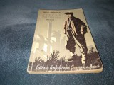 VASILII GROSSMAN - STEPAN COLCIUGHIN VOL II 1949
