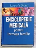 enciclopedie medicala pentru intreaga familie cartoanta reader`s digest