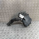 Carcasa filtru de aer (partea superioară) MERCEDES-BENZ M W163 2000 OEM: A1635000016