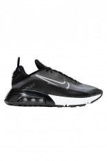 Pantofi Sport Nike Air Max 2090 - CW7306-001 foto