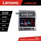 Navigatie Audi Q7 2005-2015 Lenovo Qled 2K Octa Core 4+64 360 DSP carplay android auto radio gps internet kit-audi-q7+PRO-2K-9-4+64 CarStore Technolog