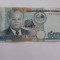 2000 kip 2011 laos