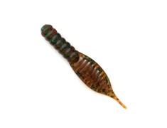 Năluca soft Fanatik Gipnoz 1.8 inch culoare 004