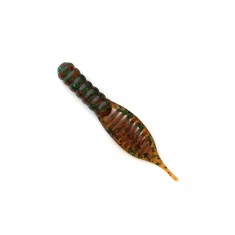 Năluca soft Fanatik Gipnoz 1.8 inch culoare 004