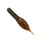 Năluca soft Fanatik Gipnoz 1.8 inch culoare 004