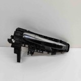 M&acirc;ner exterior ușă dreapta față MERCEDES-BENZ GLE Coupe C167 2024 OEM: A0997602302,A0997607400 29267603