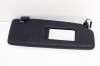 AUDI A4 Cabrio 8H7, B6, 8HE, B7 2003 OEM: 8H1857552,8H0857552A,8H0857552C SKU: 14260336