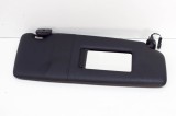 AUDI A4 Cabrio 8H7, B6, 8HE, B7 2003 OEM: 8H1857552,8H0857552A,8H0857552C SKU: 14260336