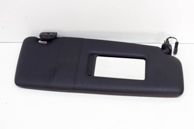 AUDI A4 Cabrio 8H7, B6, 8HE, B7 2003 OEM: 8H1857552,8H0857552A,8H0857552C SKU: 14260336 foto