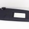 AUDI A4 Cabrio 8H7, B6, 8HE, B7 2003 OEM: 8H1857552,8H0857552A,8H0857552C SKU: 14260336