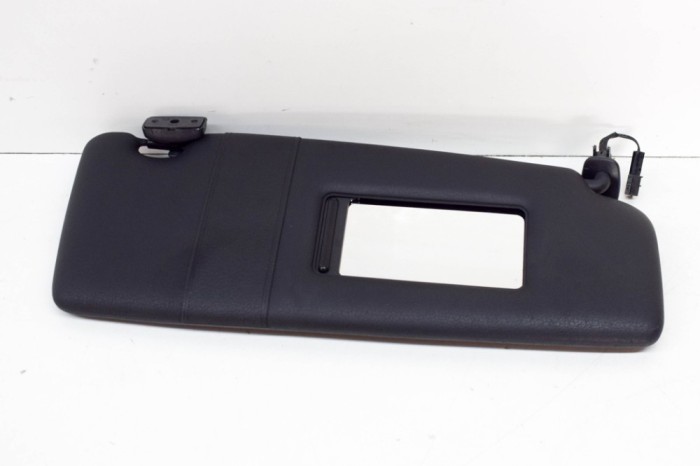 AUDI A4 Cabrio 8H7, B6, 8HE, B7 2003 OEM: 8H1857552,8H0857552A,8H0857552C SKU: 14260336