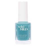 Lac unghii Long Lasting 1002 Riverdale Wild &amp; Mild, 12ml