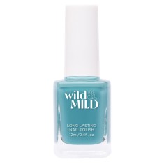 Lac unghii Long Lasting 1002 Riverdale Wild &amp; Mild, 12ml