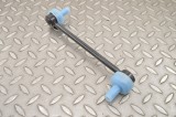 Bieleta stabilizatoare st&acirc;nga față TESLA MODEL S 2014 15032278