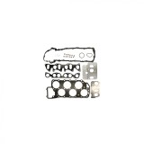 Set garnituri chiulasa VW PASSAT Variant (3A5 35I) 2.8 VR6 1991-1997 CORTECO 417941P, Volkswagen