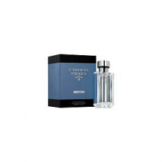 Prada Prada L&amp;amp;apos;Homme L&amp;amp;apos;Eau Eau de Toilette barba?i 50 ml foto