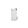 ST Dupont Passenger EDP 100 ml
