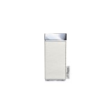 ST Dupont Passenger EDP 100 ml