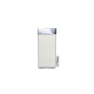ST Dupont Passenger EDP 100 ml foto