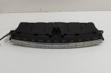 MERCEDES-BENZ S W222, V222, X222 2015 OEM: A2229069701,03441011400 SKU: 30469112
