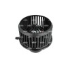 NRF Ventilator, habitaclu