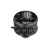 NRF Ventilator, habitaclu