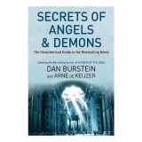 Secrets of Angels and Demons