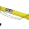 Arbore de transmisie Cardanic 80-105cm 210Nm