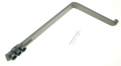 Tub alimentare brat superior pentru masina de spalat vase Bosch SMV2ITX22E foto