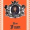 Don Juan (Moliere) - Moliere