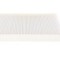 MTR 12111814 Filtru, aer habitaclu